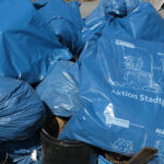 Aktion Stadtputz 2026 – Wir sind mit dabei!