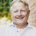 Heimatpfleger suchen Nachwuchs!