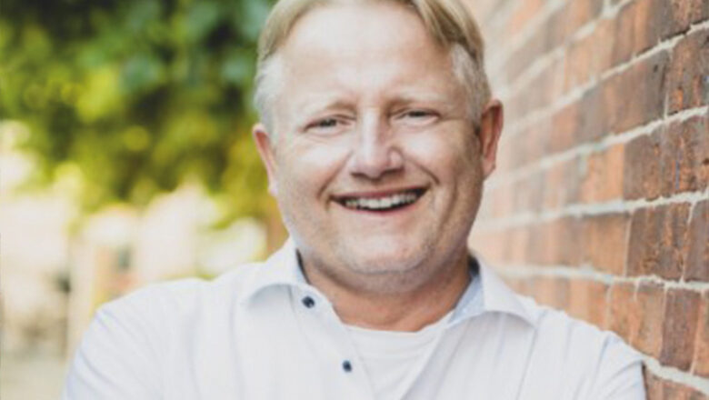 Heimatpfleger suchen Nachwuchs!