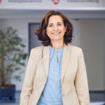 Arbeitsmarkt im März: Deutliche Frühlingsimpulse lassen auf sich warten