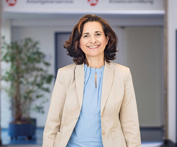 Arbeitsmarkt im März: Deutliche Frühlingsimpulse lassen auf sich warten