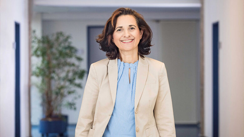 Arbeitsmarkt im März: Deutliche Frühlingsimpulse lassen auf sich warten