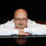 Opera Curiosa Konzert „Darf ich Sie rasieren?“ im Lindenhof Theater