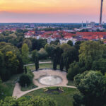 Braunschweig lädt Veranstaltende zum exklusiven FamTrip ein