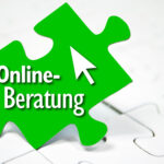 „Tag des Gesundheitsamtes“ am 19. März