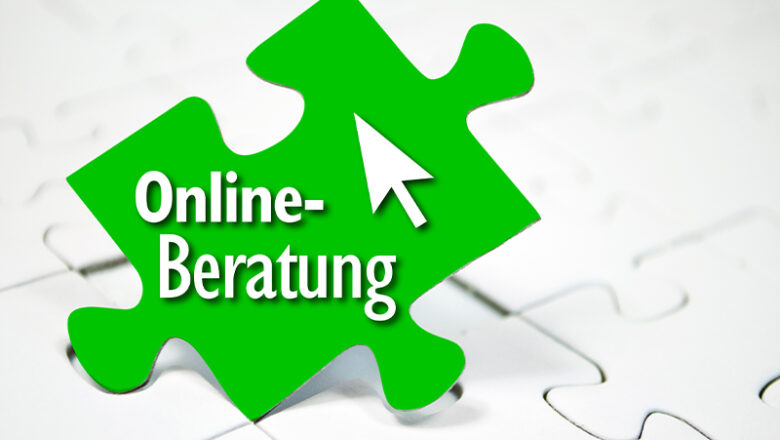 „Tag des Gesundheitsamtes“ am 19. März