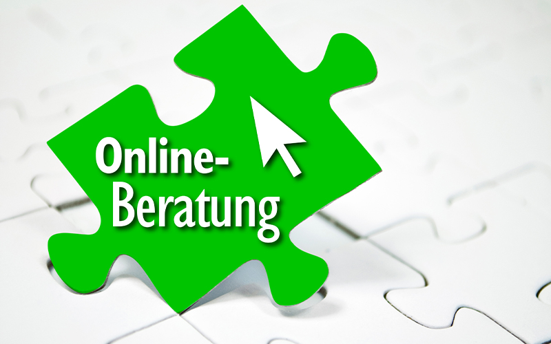 Das Gesundheitsamt der Stadt Braunschweig (Hamburger Straße 226) lädt am Donnerstag, 19. März zum „Tag des Gesundheitsamtes" ein.