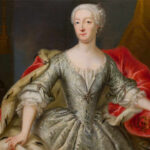 Mehr als nur Beiwerk – Frauen am Braunschweiger Hof