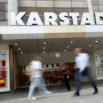 Dr. Kornblum: Wir kämpfen gemeinsam mit allen Beteiligten um Galeria-Standort Braunschweig