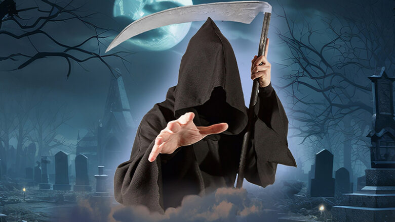 Satirefest: Der Tod – „Pest of“ – Das Beste aus 13 Jahren