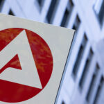 Durch Medizinertest-Simulation Chancen auf Studienplatz verbessern!