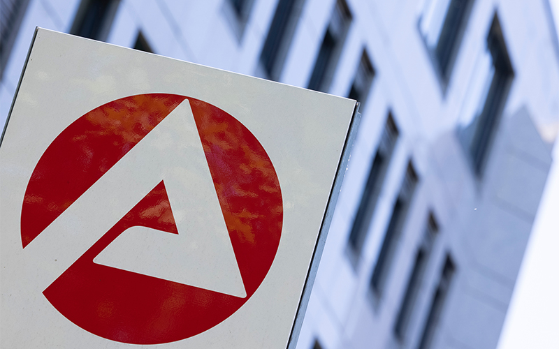 Im Jahr 2026 werden die meisten deutschen Hochschulen den Test für medizinische Studiengänge (TMS) für die Vergabe Ihrer Studiengänge im Studienfach Medizin nutzen.