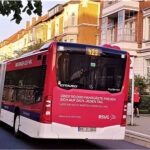 Aktuelles von der BSVG