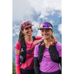 Filmpremiere im ASTOR Filmtheater: RUNNING VIA ALPINA