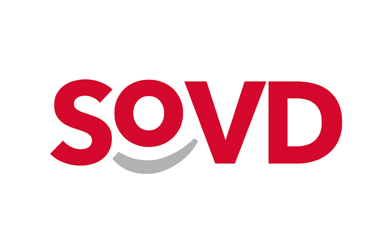 Online-Vortrag: „Arbeits- und sozialrechtliche Probleme im Krankheitsfall“.