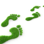 Dritte Konferenz des Unternehmensnetzwerks Energieeffizienz und Nachhaltigkeit