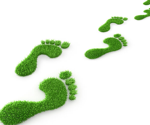 Dritte Konferenz des Unternehmensnetzwerks Energieeffizienz und Nachhaltigkeit