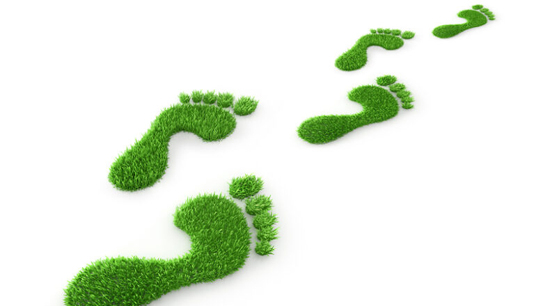 Dritte Konferenz des Unternehmensnetzwerks Energieeffizienz und Nachhaltigkeit