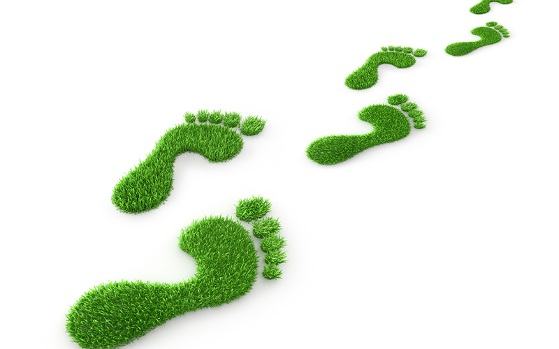 Am Dienstag, 28. April, lädt das Unternehmensnetzwerk Energieeffizienz und Nachhaltigkeit (UEN) zur dritten öffentlichen Konferenz in das Haus der Wissenschaft in Braunschweig ein.