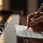 Städtische Musikschule bietet Vorbereitung auf ein Musikstudium an