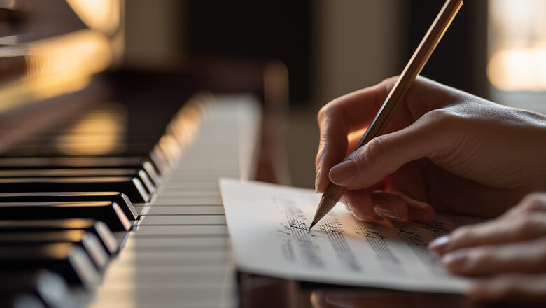 Städtische Musikschule bietet Vorbereitung auf ein Musikstudium an