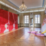 Swantje Schendel MdL: Starkes Signal für Kultur vor Ort