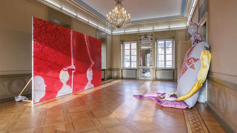 Swantje Schendel MdL: Starkes Signal für Kultur vor Ort