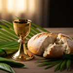 Beschränkungen an den stillen Feiertagen