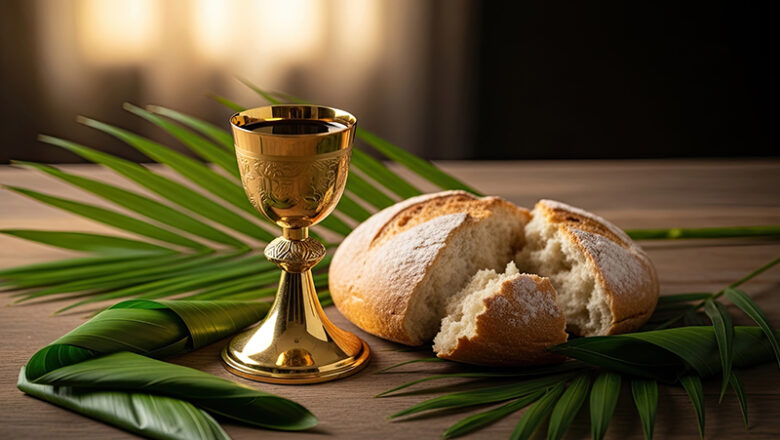 Beschränkungen an den stillen Feiertagen