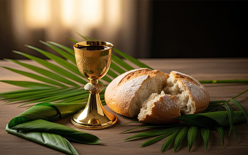 Das Ordnungsamt der Stadt Braunschweig weist darauf hin, dass aufgrund der Bestimmungen des Niedersächsischen Feiertagsgesetzes für die Zeit von Donnerstag, 2. April ab 5 Uhr bis 4. April, 24 Uhr öffentliche Tanzveranstaltungen verboten sind.