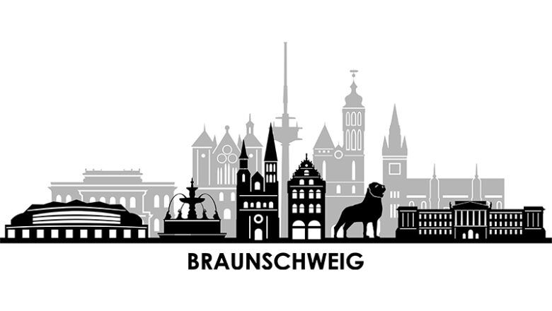 Bürgermedaillen für besonderes ehrenamtliches Engagement verliehen