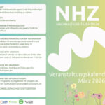 Vegane Knetküche für Kinder