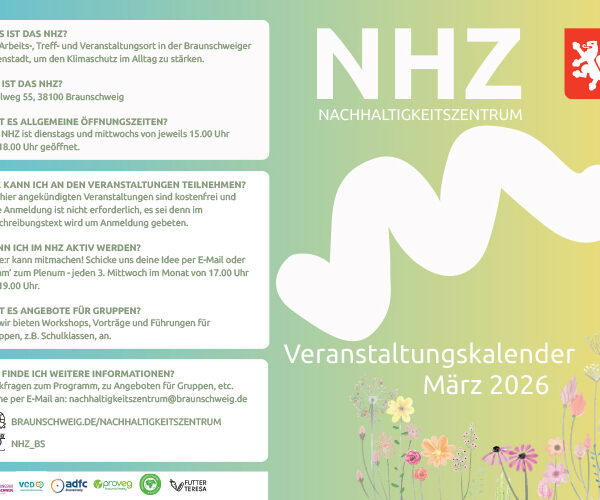 Vegane Knetküche für Kinder