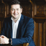 OB-Sprechstunde im Stadtbezirk Südwest