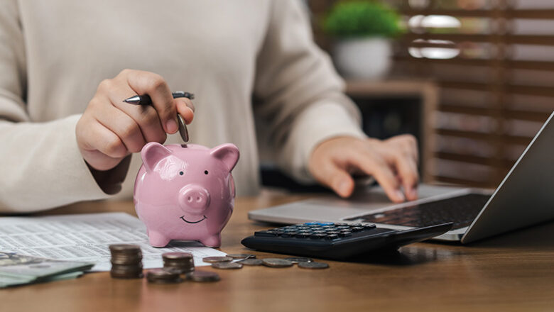 Finanzkompetenz für Frauen: Kostenfreier Vortrag im Schloss Braunschweig