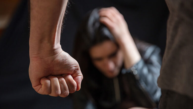 Einladung zum Vortrag und Diskussion