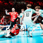 Auf zu Schwergewicht Altenholz