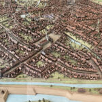 Heinrich der Löwe gründet den Braunschweiger Hagen