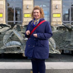 Einladung zur Stadtführung: „Musikalische Zeitreise durch Braunschweig“