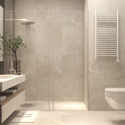 Modernen Badkomfort einfach nachrüsten