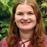 Kindernachmittag im Nachbarschaftszentrum Rühme