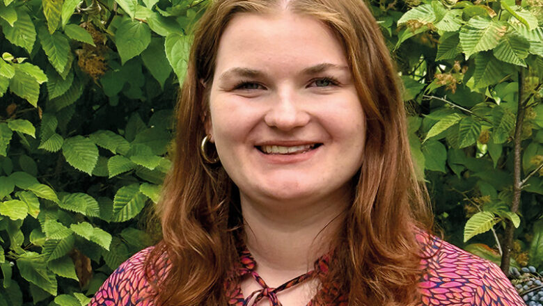 Kindernachmittag im Nachbarschaftszentrum Rühme