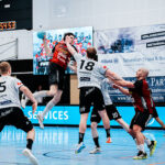 Es steht viel auf dem Spiel –  für beide Teams