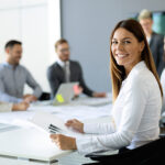 Fit für die Selbstständigkeit: Kompaktes Seminar für Gründungsinteressierte