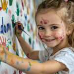 Beteiligungsaktion für „Ort der Kinderrechte“