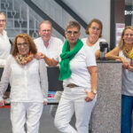 Augenoptik Bock – Tradition, Präzision und Leidenschaft fürs Sehen