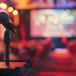 Versteigerung im Fundbüro am 18. April