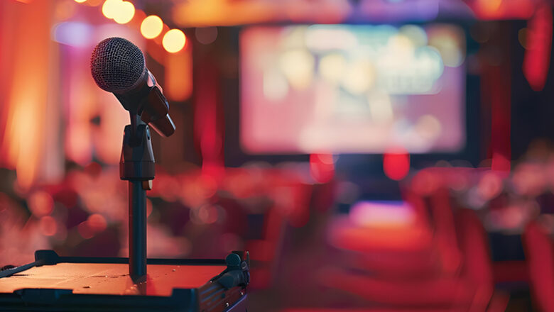 Versteigerung im Fundbüro am 18. April