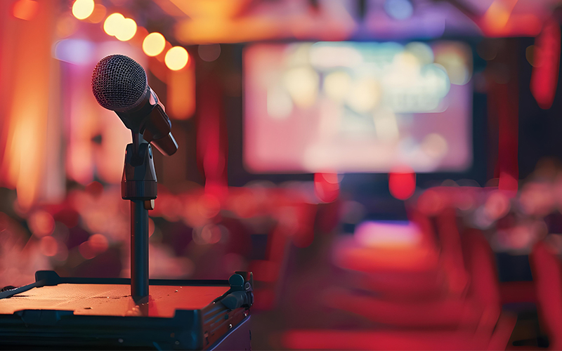 Die nächste Versteigerung des Fundbüros der Stadt Braunschweig findet am Samstag, 18. April, ab 9.30 Uhr vor der Fahrradhalle (bei schlechtem Wetter überdacht in der Fahrradhalle), Richard-Wagner-Str. 1, statt.