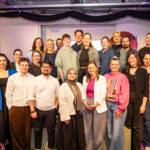 „Gründungsprogramm Innenstadt“ bringt innovative Konzepte in Braunschweigs Stadtkern